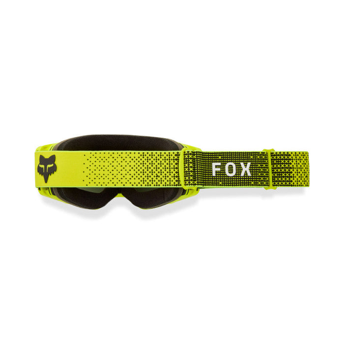 Fox Vue Core Goggle FLO YLW Fox