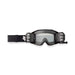 Fox Vue Roll Off Goggle BLK Fox