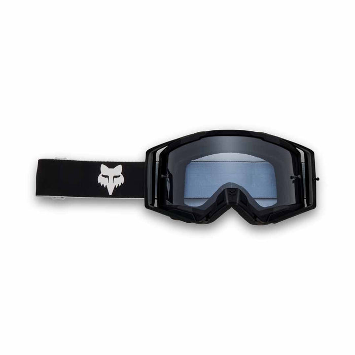 Fox Airspace Core Goggle BLK Fox