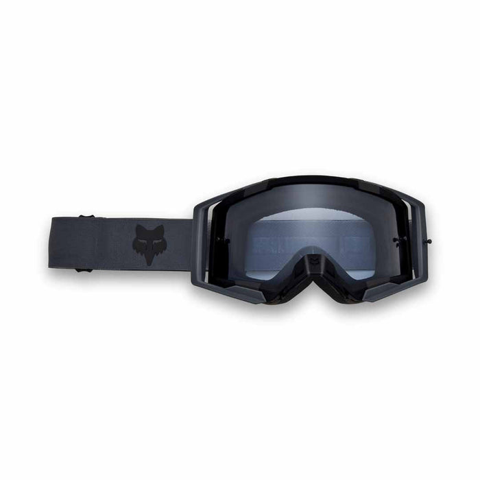Fox Airspace Core Goggle GRAPH Fox