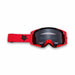Fox Airspace Core Goggle FLO RED Fox