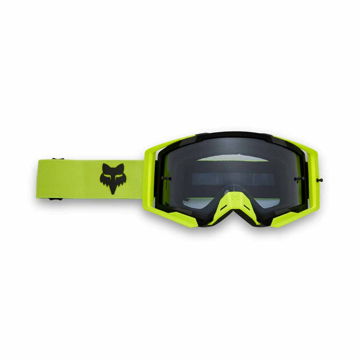 Fox Airspace Core Goggle FLO YLW Fox