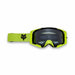 Fox Airspace Core Goggle FLO YLW Fox