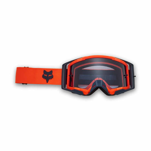 Fox Airspace Core Goggle FLO ORG Fox
