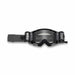 Fox Airspace Rolloff Goggle BLK Fox