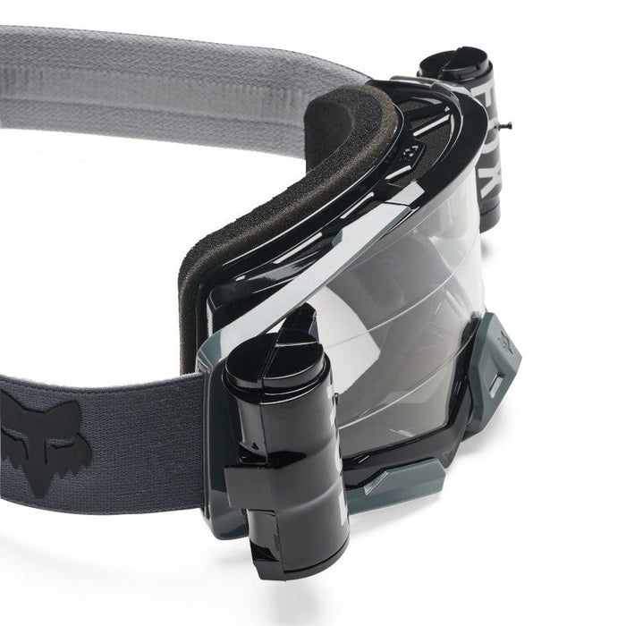 Fox Airspace Rolloff Goggle - Grp