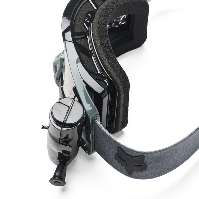 Fox Airspace Rolloff Goggle - Grp