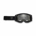 Fox Airspace Enduro Goggle BLK Fox