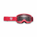 Fox Main Core Goggle PNK Fox