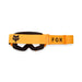 Fox Main Core Goggle TGRN Fox