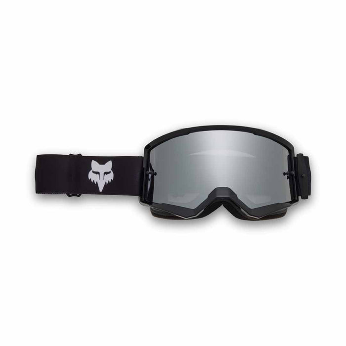 Fox Main Core Goggle - Spark BLK Fox