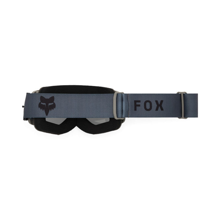 Fox Main Core Goggle - Spark - Pew