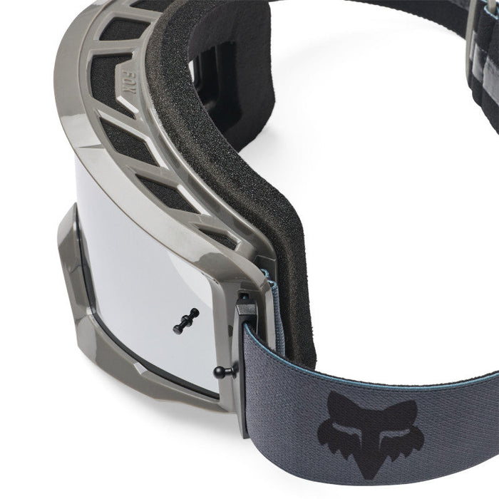 Fox Main Core Goggle - Spark - Pew