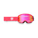 Fox Main Core Goggle - Spark PNK Fox