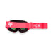 Fox Main Core Goggle - Spark PNK Fox