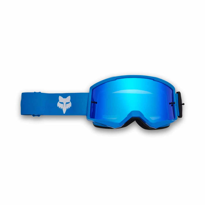 Fox Main Core Goggle - Spark - Tru Blu