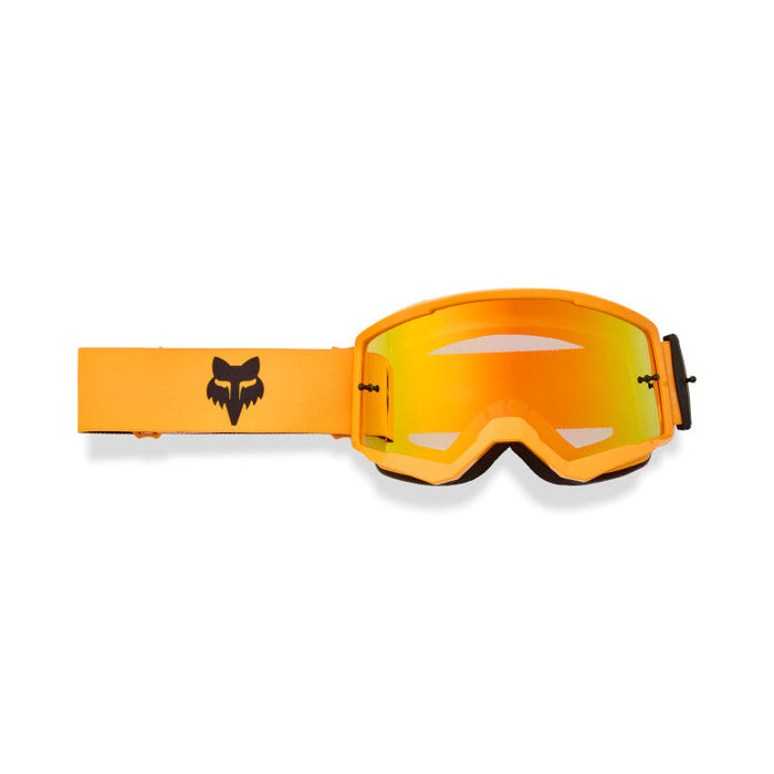 Fox Main Core Goggle - Spark TGRN Fox
