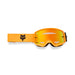 Fox Main Core Goggle - Spark TGRN Fox
