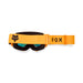 Fox Main Core Goggle - Spark TGRN Fox