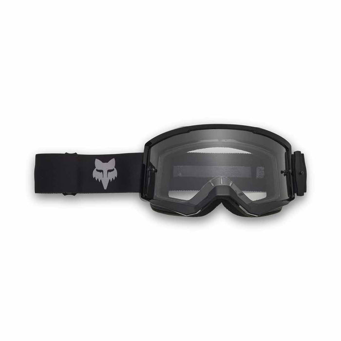 Fox Main Sand Goggle - Blk