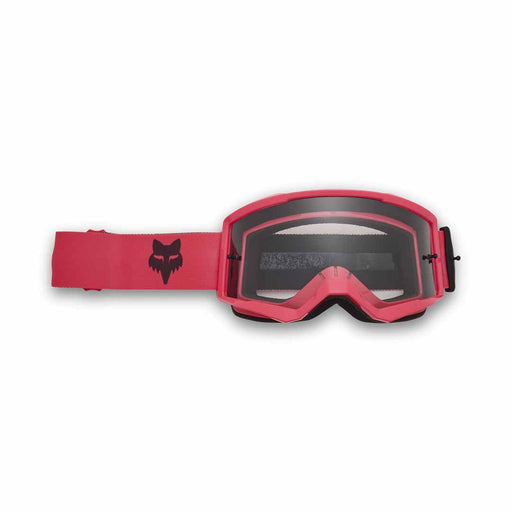 Fox Main Sand Goggle PNK Fox