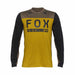 Fox Ranger Off Road Jersey MUST Fox