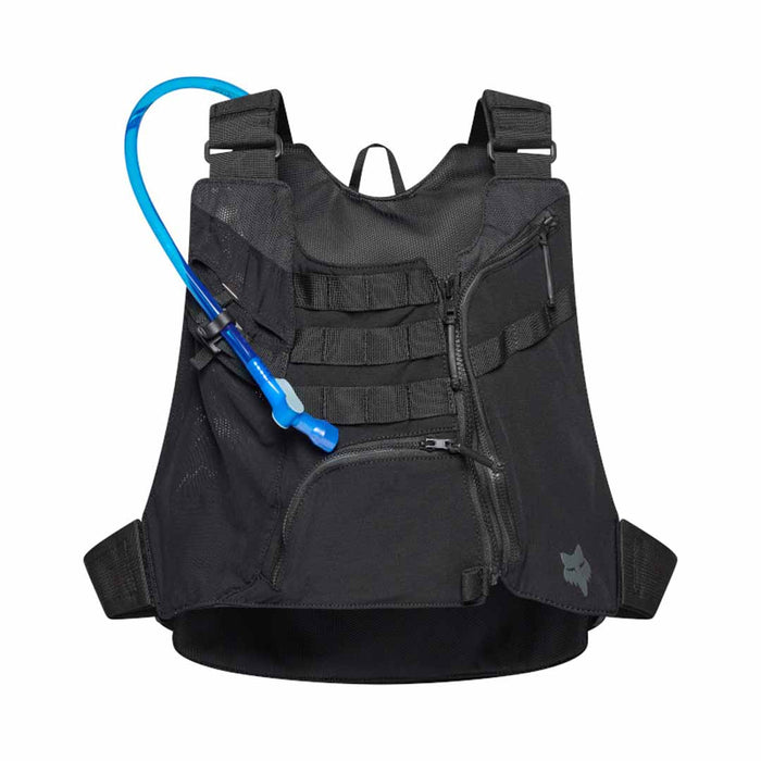 Fox Legion Tac Vest Lite - Blk
