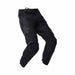 Fox 180 Blackout Pant BLK Fox