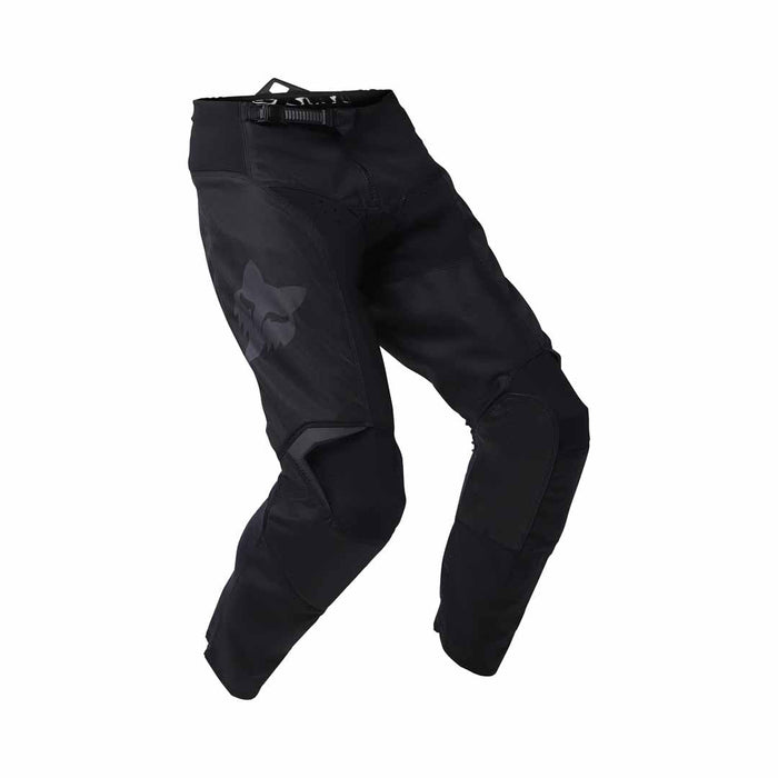 Fox 180 Blackout Pant BLK Fox