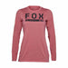 Fox Womens Ranger Off Road Jersey GUA Fox