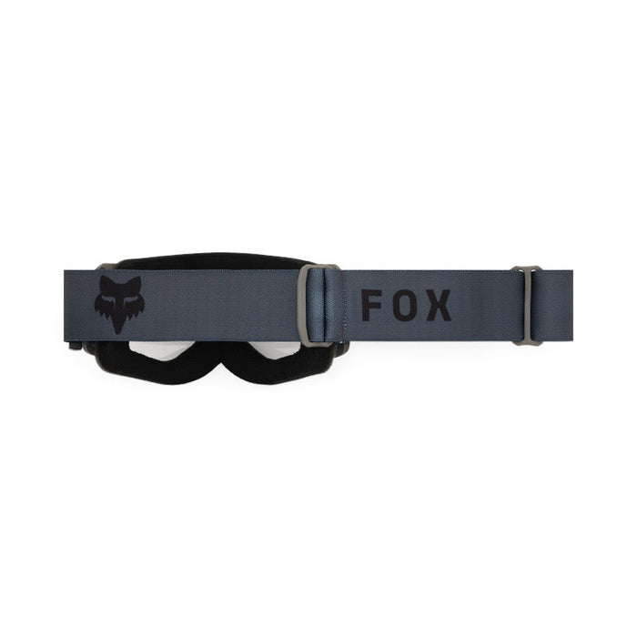 Fox Yth Main Core Goggle - Pew