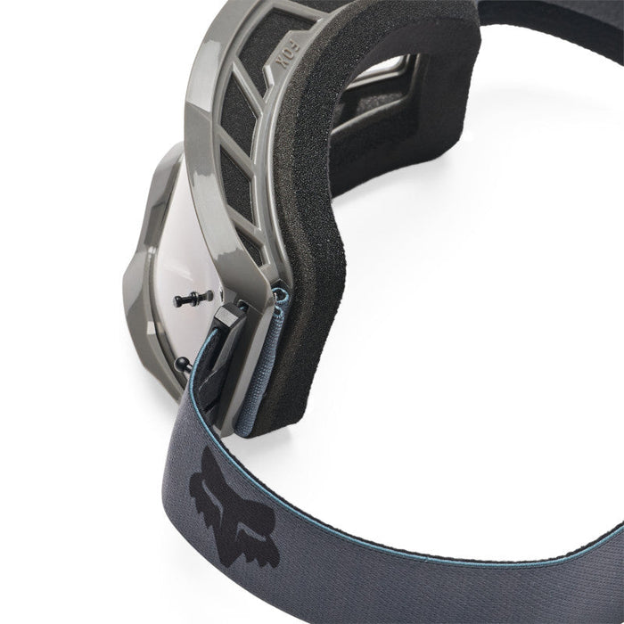Fox Yth Main Core Goggle - Pew