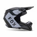 YOUTH V1 LEAN HELMET Fox