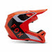 YOUTH V1 LEAN HELMET Fox