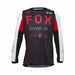 YOUTH 180 RACE SPEC JERSEY RED Fox