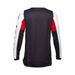 YOUTH 180 RACE SPEC JERSEY RED Fox