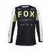 YOUTH 180 RACE SPEC JERSEY Fox