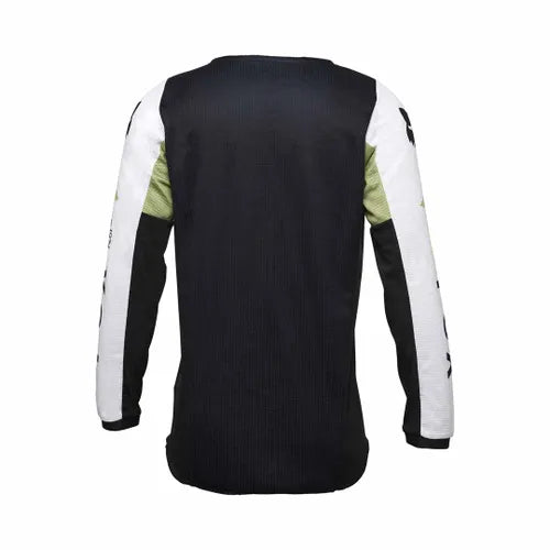 YOUTH 180 RACE SPEC JERSEY Fox