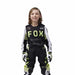 YOUTH 180 RACE SPEC JERSEY Fox