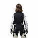 YOUTH 180 RACE SPEC JERSEY Fox