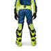 YOUTH FLEXAIR IMPRESSION PANT YELLOW Fox
