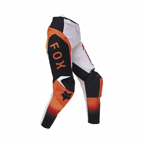 YOUTH 180 LEAN PANT ORANGE Fox