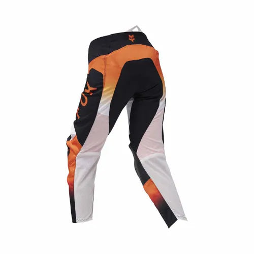 YOUTH 180 LEAN PANT ORANGE Fox
