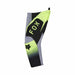 KIDS 180 LEAN PANT YELLOW Fox