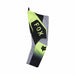 KIDS 180 LEAN PANT YELLOW Fox