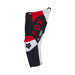 KIDS 180 RACE SPEC PANT RED Fox