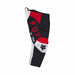 KIDS 180 RACE SPEC PANT RED Fox