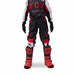 YOUTH 180 RACE SPEC PANT RED Fox