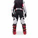YOUTH 180 RACE SPEC PANT RED Fox