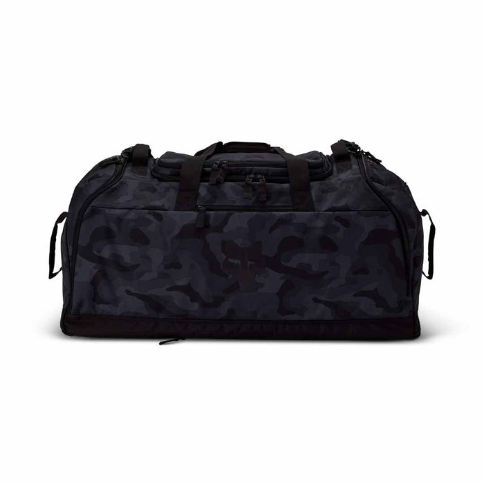 Fox Podium - Blk Camo BLK CAM Fox
